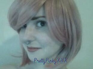 PrettyPinky_X_X_X