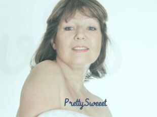 PrettySweeet