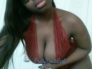 PrettyThickGirl
