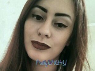 PrettyWild4Y