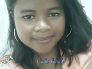 Pretty_Beryl