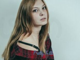Pretty_Kitti