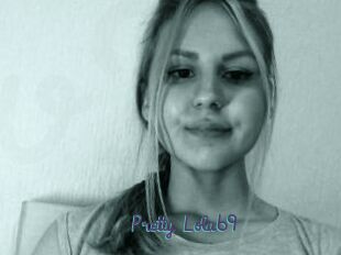 Pretty_Lola69