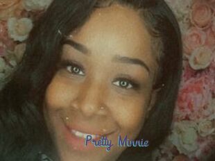Pretty_Minnie