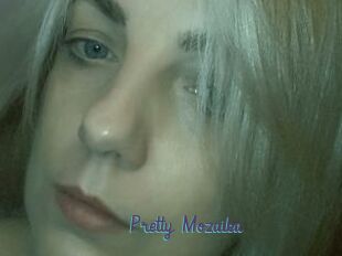 Pretty_Mozaika