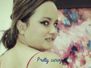 Pretty_curvy