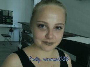 Pretty_mermaid188