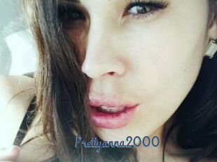 Prettyanna2000