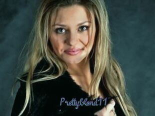 Prettyblond11