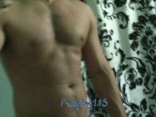 Prettyboy115