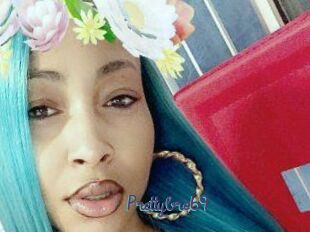 Pretty_bre_69