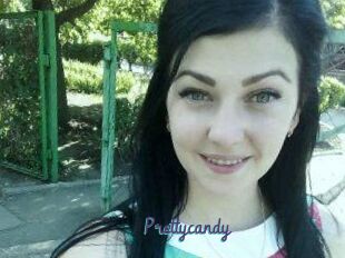 Pretty_candy