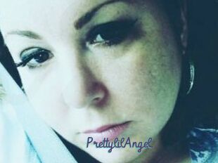 PrettylilAngel