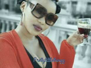 Prettylittlethingg