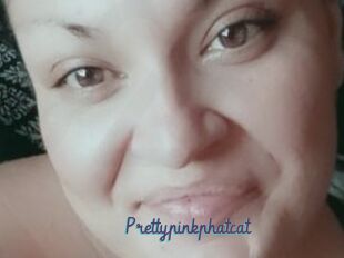 Prettypinkphatcat