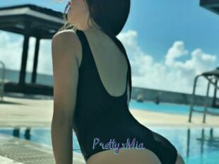 PrettyxMia
