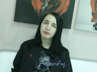 PrimroseFog