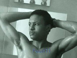 Prince177