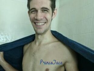 PrinceJace