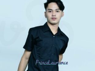 PrinceLawrence