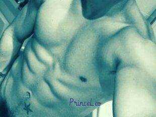 PrinceLeo