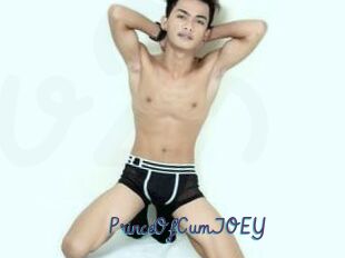 PrinceOfCumJOEY