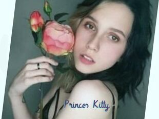 Princes_Kitty