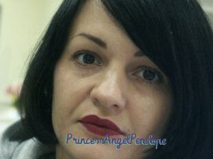 Princess_AngelPenelope