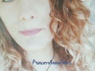 PrincessAnnaPolar
