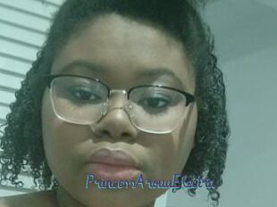 PrincessArouaElectra