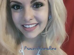 PrincessAuroraRose