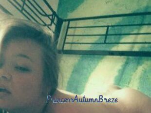 PrincessAutumnBreze