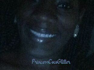 PrincessCocoGlitter