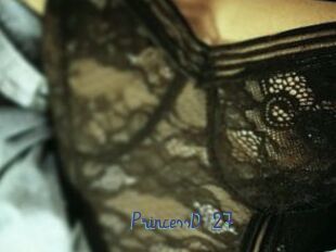 PrincessD_27