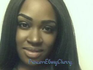 PrincessEbonyCherry