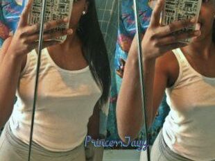 PrincessJayy