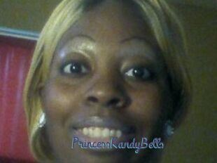 PrincessKandyBells