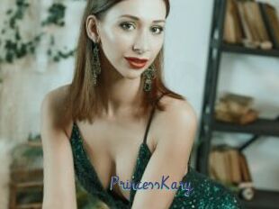 PrincessKary