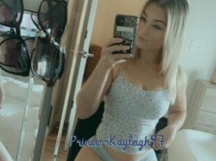 PrincessKayleigh97