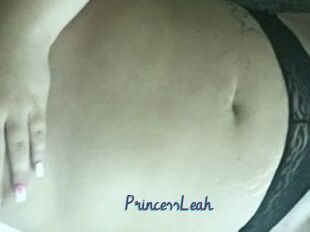 Princess_Leah