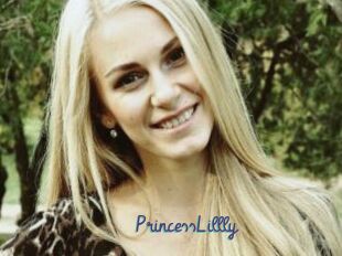 PrincessLillly