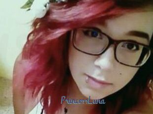 PrincessLuna