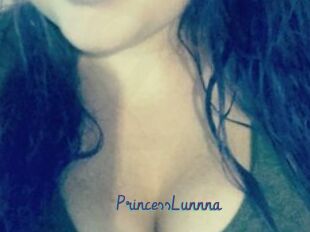 PrincessLunnna