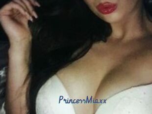 Princess_Mia_xx