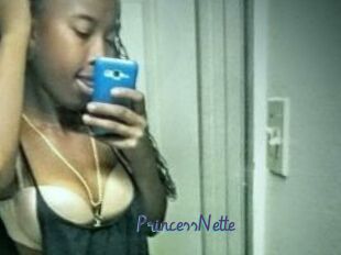 Princess_Nette