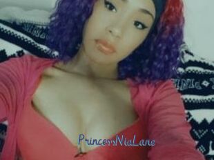 PrincessNiaLane