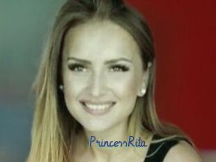 PrincessRita