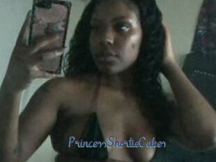 PrincessShortieCakes