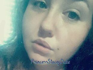 PrincessStaceyDuke