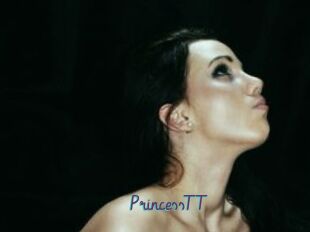 PrincessTT
